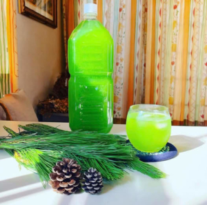 Thumbnail of post image 086